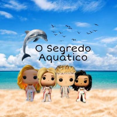 O Tesouro Iluminado
