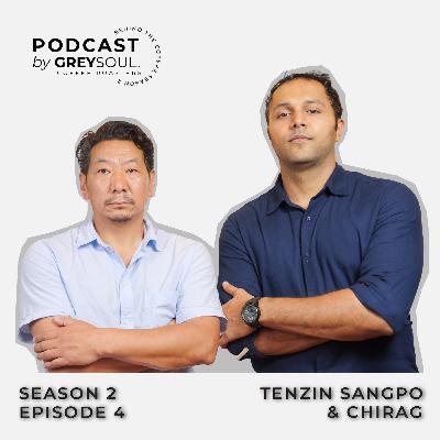 North Eastern Indian Specialty Coffee, full of potential or still at nascent stages ? North Eastern Indian Specialty Coffee, full of potential or still at nascent stages ?