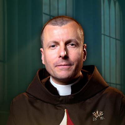 Homilia Diária | 10 jan. 2026 - Sábado - Tempo do Natal depois da Epifania | Pe. Mauro Sérgio Homilia Diária | 10 jan. 2026 - Sábado - Tempo do Natal depois da Epifania | Pe. Mauro Sérgio