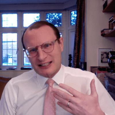 66. Amanda Gorman's poem The Hill We Climb 66. Amanda Gorman's poem The Hill We Climb