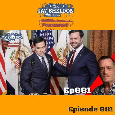 “Unstoppable” “Unstoppable”