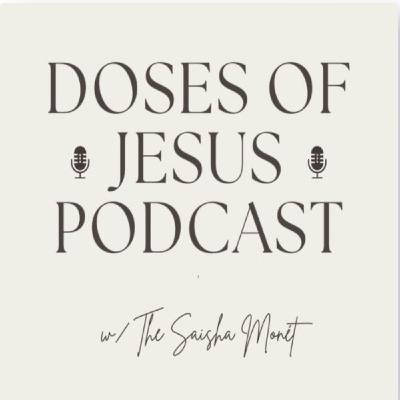 after you’ve suffered a LITTLE while. after you’ve suffered a LITTLE while.