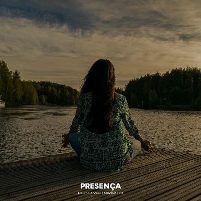 Meditaçao Guiada 4minutos Meditaçao Guiada 4minutos
