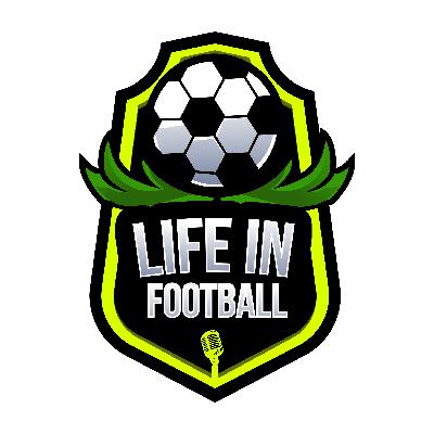 Chris Lines: Former Bristol Rovers Legend & Insurance For Footballers
