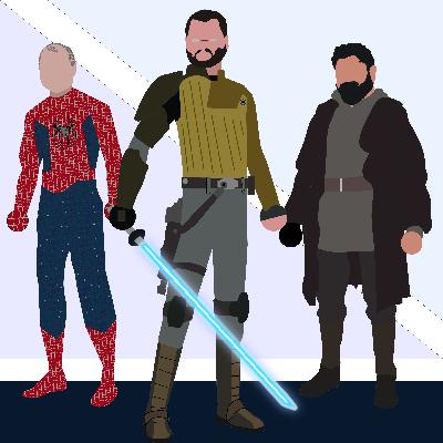 Peacemaker Season 2: A Wild Ride Through the DC Universe! Peacemaker Season 2: A Wild Ride Through the DC Universe!