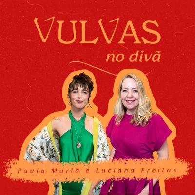 How will AI impact mobile games marketing in 2025? How will AI impact mobile games marketing in 2025?