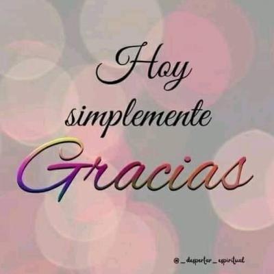 CURACI脫N Y RECUPERACI脫N/CAP 13/ALCOHOLISMO CURACI脫N Y RECUPERACI脫N/CAP 13/ALCOHOLISMO