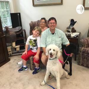 A life with purpose