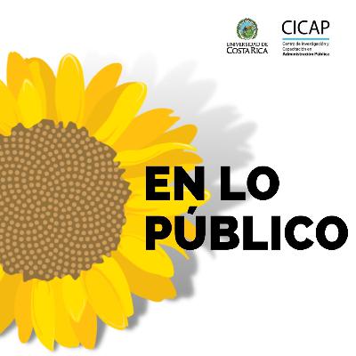 T1 EP1: La Innovación en el Sector Público