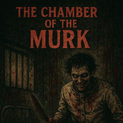 The Chamber of The Murk - Trailer