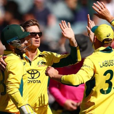 Episode 47: Cricket - The Obsoleteness of the ICC Champions Trophy