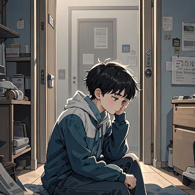 如何帮助孩子在社交中找到自信？