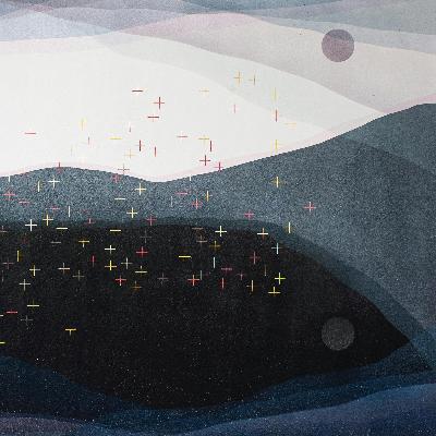 Be Earth Now – Rainer Maria Rilke recited by Joanna Macy and Anita Barrows