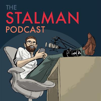 150: Photographers React to Apples New Camera Design, with Sebastian de With & Ben Sandofsky 150: Photographers React to Apples New Camera Design, with Sebastian de With & Ben Sandofsky