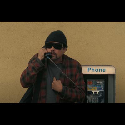 A Review Of Anderson's One Battle After Another