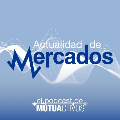Mensual de mercado | Diciembre