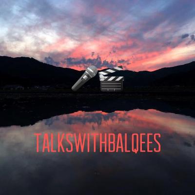 Tips on how to handle a long distance relationship