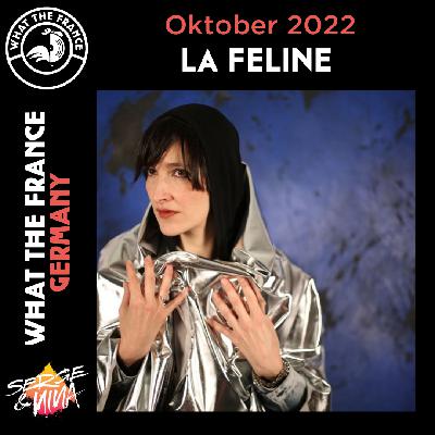 mit La Féline