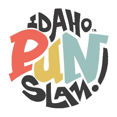 December 16th, 2022 December 16th, 2022