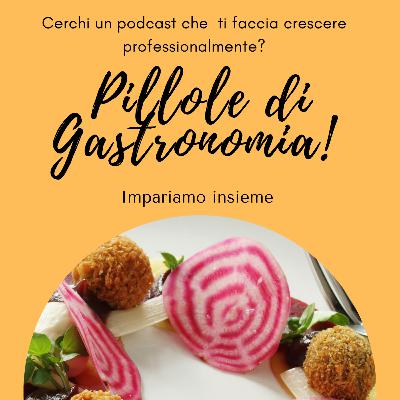 Gli ortaggi e le loro caratteristiche Gli ortaggi e le loro caratteristiche