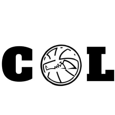 S1.E5. CoLWSsal FRYDAi Conversations Ep005 #TYSONvsJONES