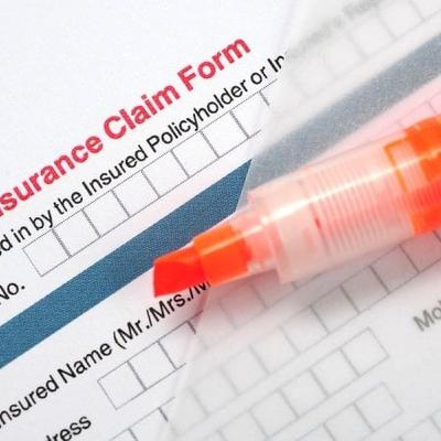 Voluntary code to bring more clarity from motor insurers