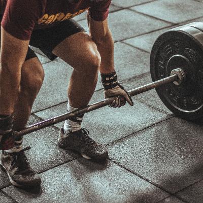 HSMS002 - Benefits of Training HSMS002 - Benefits of Training