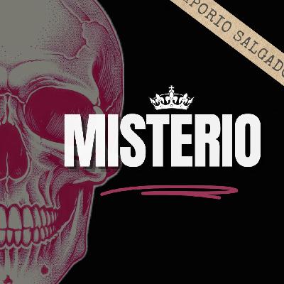 WALT DISNEY | Más allá del encanto, los secretos del ratón...