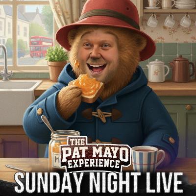 2025 NFL Week 10 INSTANT Recap | Week 11 Early Spreads + Cust Eats