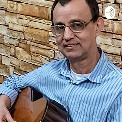 Valsa para iniciantes