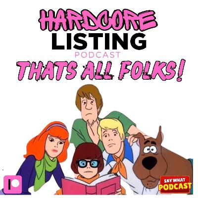 Top 5 Cartoon Characters