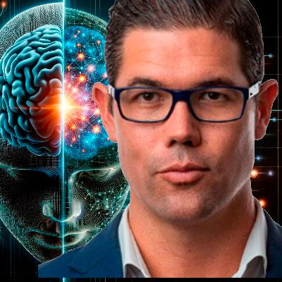 Explora el poder del Neuromarketing con Pablo Ferreirós, PhD.