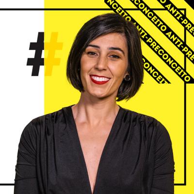 III Temporada traz 10 novas histórias
