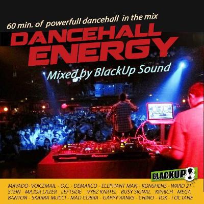 Episodio 18: Vencer la Ausencia, semana 1