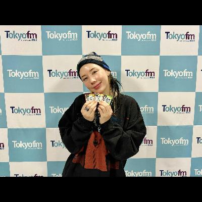 【2024/11/17 Vol.33】初めて買ったCD、なんですか? 【2024/11/17 Vol.33】初めて買ったCD、なんですか?