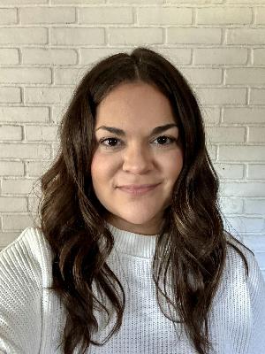 1155: Deanna Metz: Sunbrella for Interior Designers: Performance, Flexibility, and Trade Access 1155: Deanna Metz: Sunbrella for Interior Designers: Performance, Flexibility, and Trade Access