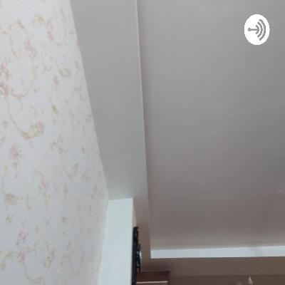 مجتبی (Trailer)