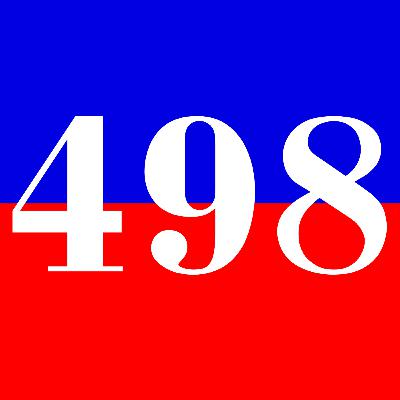 #498 Chuyện về DRONE GIAO HÀNG, SHIPPER MẤT VIỆC? | 5 Phút Chuyện Thị Trường cùng Vũ Kim Hạnh | Maybe Podcast #498 Chuyện về DRONE GIAO HÀNG, SHIPPER MẤT VIỆC? | 5 Phút Chuyện Thị Trường cùng Vũ Kim Hạnh | Maybe Podcast