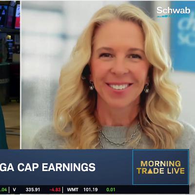 Case for Interest Rate Pause in December, Retail Traders Show Market Dominance Case for Interest Rate Pause in December, Retail Traders Show Market Dominance