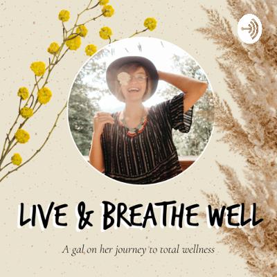 PLEASE tell me these chemicals aren’t still in ya house