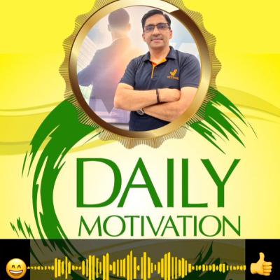 Daily Motivation #15 || What Is Happiness? || जीवन में ख़ुशी क्या है? || How to lead a Happy Life ? Daily Motivation #15 || What Is Happiness? || जीवन में ख़ुशी क्या है? || How to lead a Happy Life ?