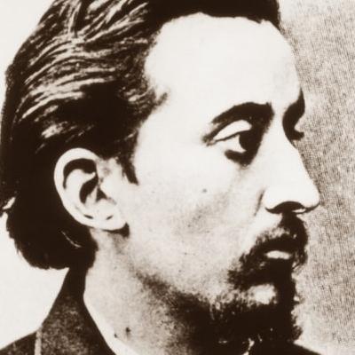 Dublin Gallery Weekend 2025 begins today