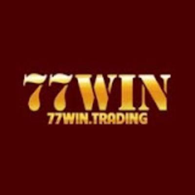 77wintrading1