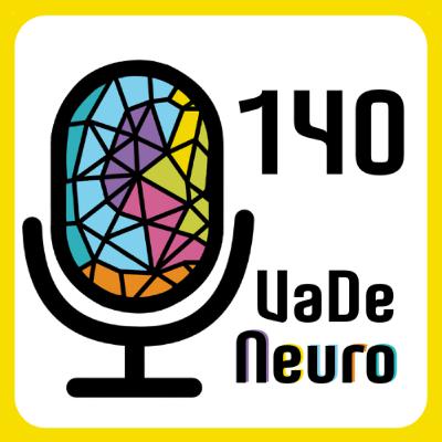 Daño cerebral "INVISIBLE" no significa daño cerebral "LEVE"
