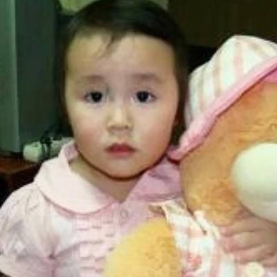 Naistekütt ja kadunud lapsed: kriminaalsed lood Eestist ja Venemaalt Naistekütt ja kadunud lapsed: kriminaalsed lood Eestist ja Venemaalt