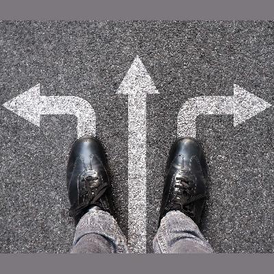 4 Questions to Develop an ExxonMobil Savings Plan (EMSP) Strategy