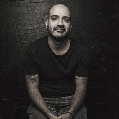 Lelo y su vida en canciones