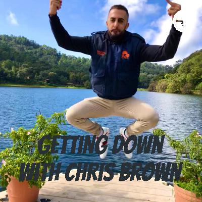 Ep #13 Quitting My New Job In The Gold Coast On The Second Day... Ep #13 Quitting My New Job In The Gold Coast On The Second Day...