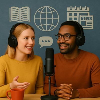 Lady Liberty: Ein Weltsymbol entsteht