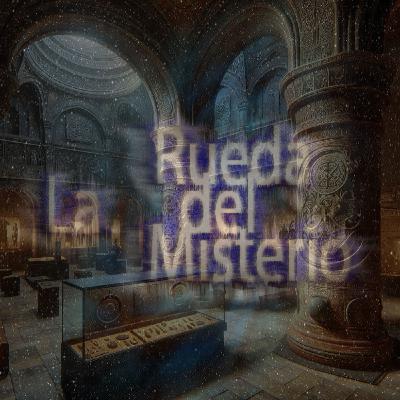 Misterios del Norte Peninsular.
